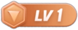 等级-LV1-盛世科技